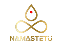 Namastetu Technologies