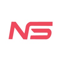 Namish Software Pvt Ltd
