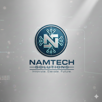 NamTech Solution