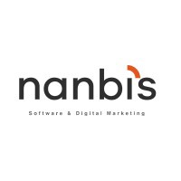 Nanbis