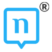 nandbox Inc.