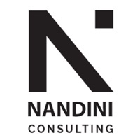 Nandini Consulting