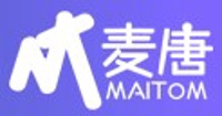 Nanjing MAITOM Digital Technology Co., Ltd.