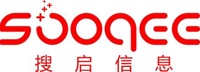 Nanjing SooQee Information Technology Co., Ltd.