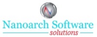Nanoarch Software Solutions