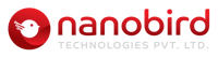 Nanobird Technologies Pvt. Ltd.