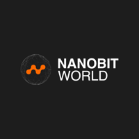 NanoBitWorld