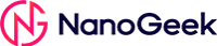 NanoGeek