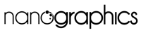Nanographics GmbH