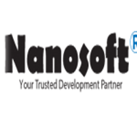 Nanosoft Technologies