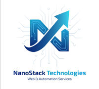 NanoStack Technologies