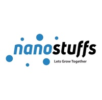 Nanostuffs