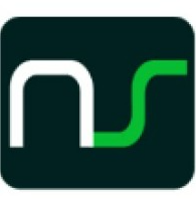 Nanotech Solutions Maine