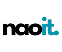 Naoit LLC