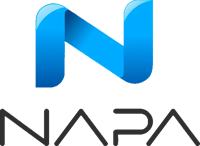 NAPA Team LLC