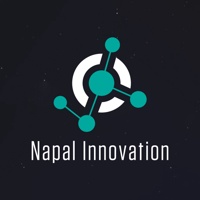 Napal Innovation