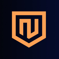Napton Technology