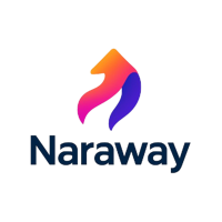Naraway