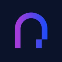 Naryant