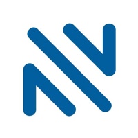 Nascent Innovations