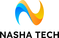 Nasha Tech