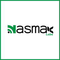 NASMAK LABS