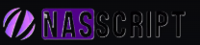 NASSCRIPT SOFTWARE INNOVATIONS