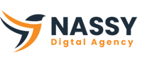 Nassy Digital Agency