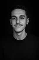 Nathan Ibgui — Expert IT, IA & Automatisation Digitale
