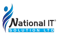 National IT Solution Ltd.