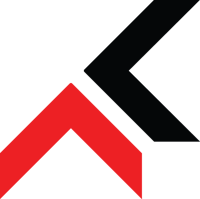 Native Code Limited