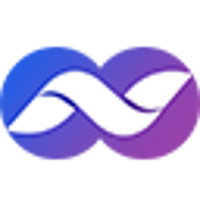 Native Infotech