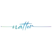 Natter Digital Solutions