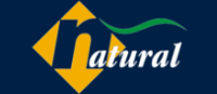 Natural Support Consultancy Services Private Limited
