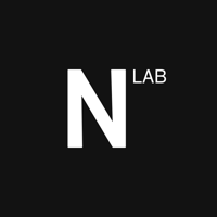 Navarra Lab