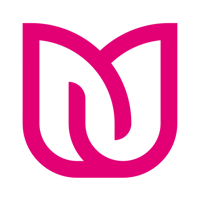 Navastit Technologies
