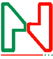 Navdisenyo Creations Pvt.Ltd