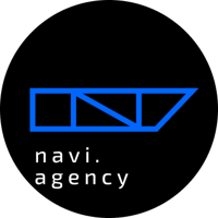 NAVI Agency