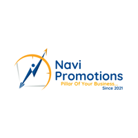 Navi Promotions