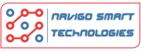 Navigo Smart Technologies