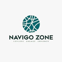 Navigo Zone