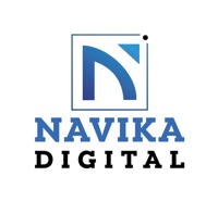 Navika Digital