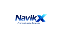 NavikX