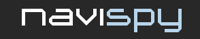 NaviSpy