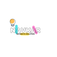 navkar infoways solution