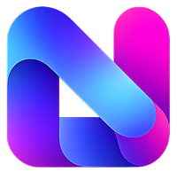 NavNaitik Tradelink