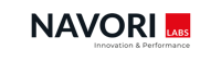Navori Labs