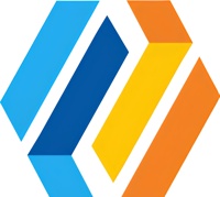 NavSphere Infotech LLP