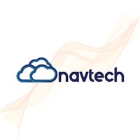 Navtech