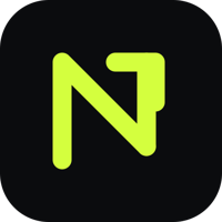 Navtechy